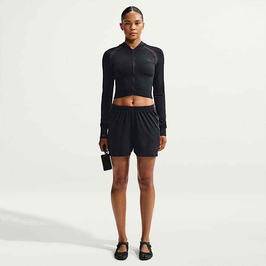 NikeSKIMS Collection Guide. Nike JP